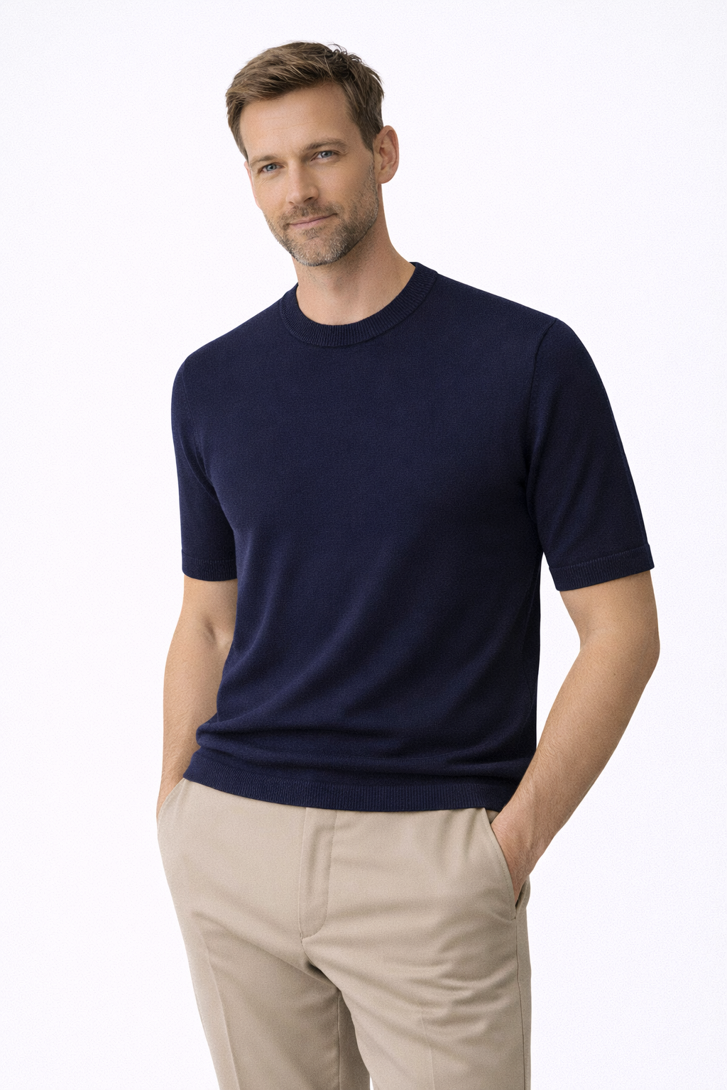 2XL / Marine